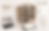 9724897c-3fb0-48c8-9f63-27c79ac707c0.png