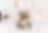 0013797a-4663-4212-91b2-304e163c00c7.png