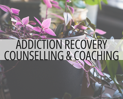 Addiction Recovery.png