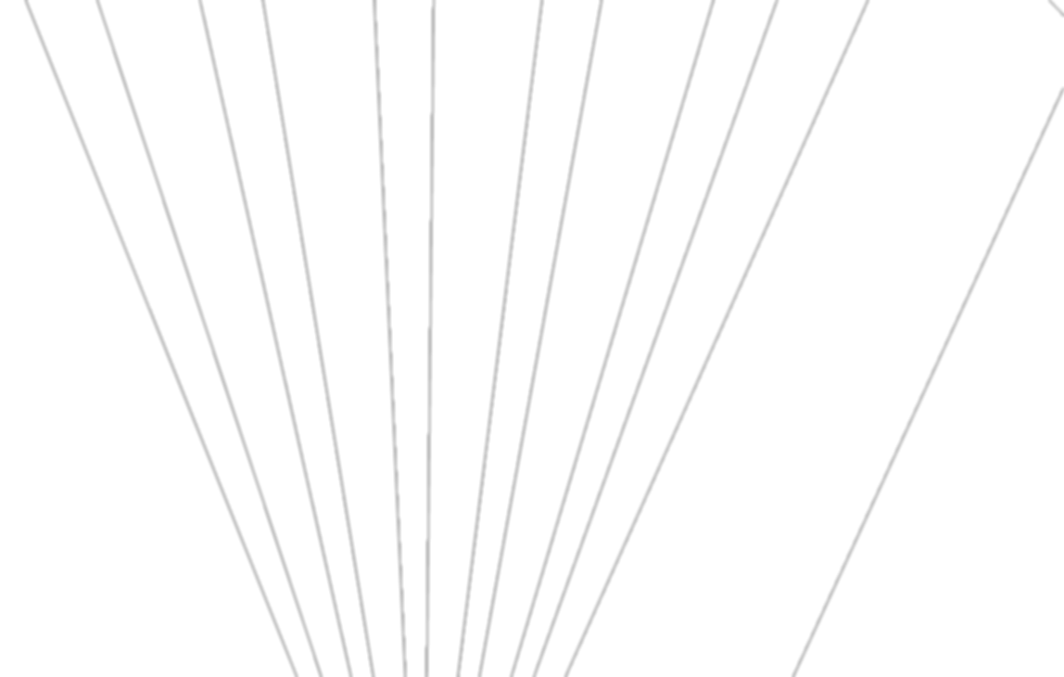 pivot-logo-mark-white-rgb-1000px_72ppi.p