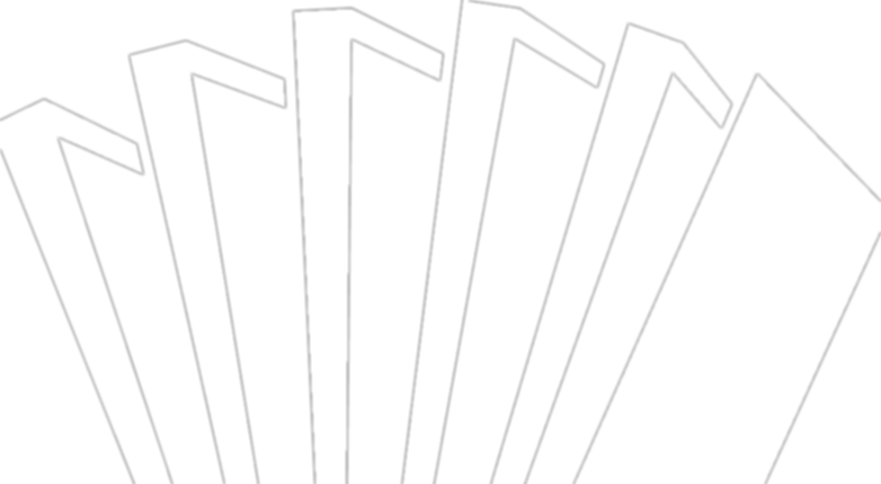 pivot-logo-mark-white-rgb-1000px_72ppi.png
