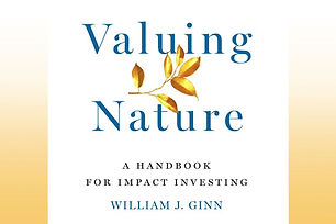 Valuing-Nature-A-Handbook-for-Impact-Inv