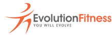 Evolution-Fitness-Vector.png