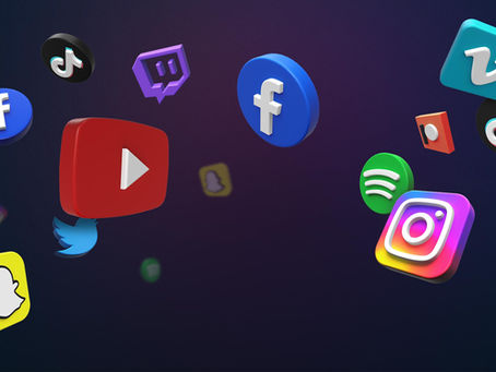 Tips for Creating Engaging Social Media Video Content