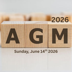Semi-Annual Meeting Coming Up
