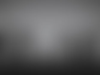 A Mother's Day Project