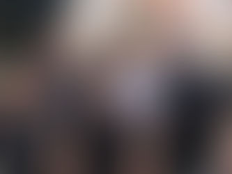 New Ukrainian Families Arriving.