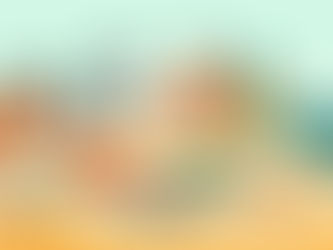 Community Dinner Update