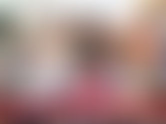 Collection Week Greeters