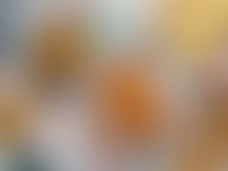 Our NEXT Seniors Lunches