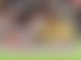 Looking for shoebox greeters