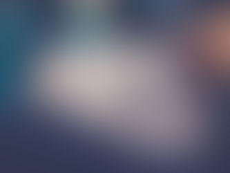 What is an Evangelistic Service, and why is it so important?