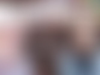 Changes in the TechTeam