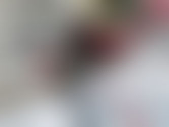 Seniors Coffee and Chat