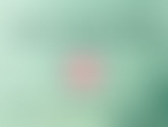 Comunicado vaga de emprego no hospital