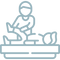 physiotherapy (2).png