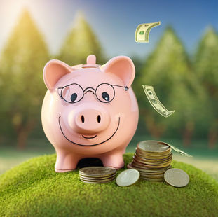 Affordable TB Skin Test