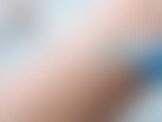 What is TB Skin Test