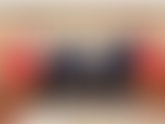 Sendikamızdan Kocaeli Valimize ziyaret