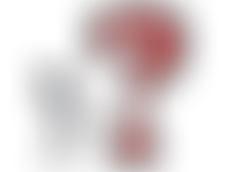 Habersiz İmzalatılan Muvafakatnameler İptal Edilebilir mi?