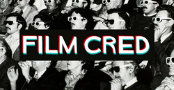 FilmCred Articles