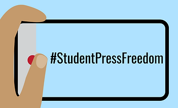 #StudentPressFreedom.png