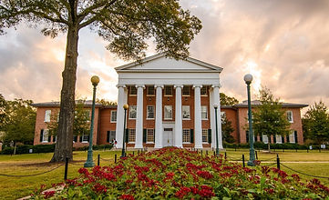 ole miss_edited.jpg