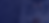 header-image.png