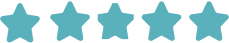 5-stars.png