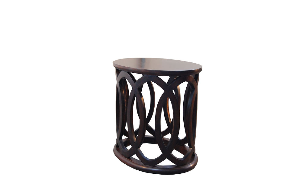 Thumbnail: Equator side table