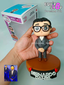Funko 17 bernardo daniel-3