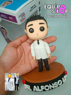 Fuko 175 dr alfonso lip-3