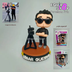 Funko171 cesar gustavo-2
