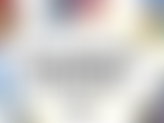 Mobara Tanabata Matsuri (Star Festival) 2025