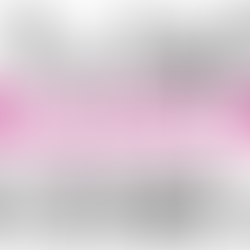 A Day in My Life Teaching English Abroad as an ALT in Japan