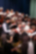 ORG_DSC06361.jpg