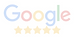Témoignages clients et avis Google