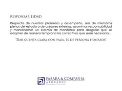 responsabilidad.jpg