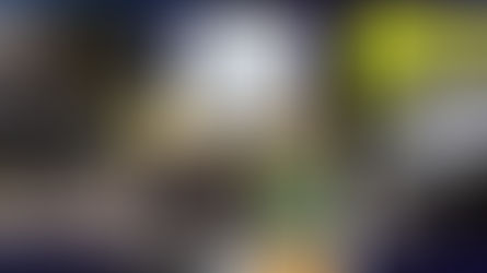 Markone PEGAZ redizajniran sajt