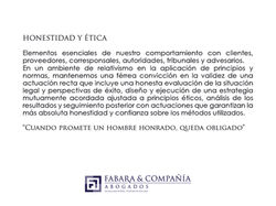 Honestidad y etica.jpg
