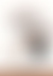 Sumář knihy „Skryté příčiny únavy a nedostatku energie“ od Stevena Gundryho