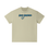 Thumbnail: Kids  Earth Tone FOG 100% Cotton T-Shirt