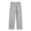 Thumbnail: CH Fleece Straight Leg Pants