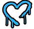 love broken