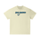 Thumbnail: Kids  Earth Tone FOG 100% Cotton T-Shirt