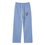 Thumbnail: CH Fleece Straight Leg Pants