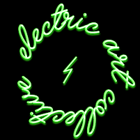 download.png