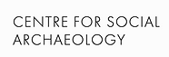 Screenshot 2020-08-30 at 09.10.12.png