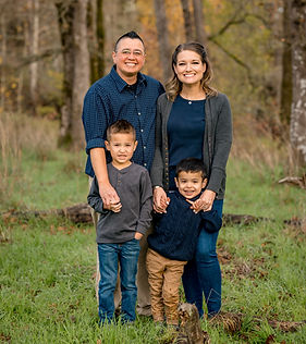Lindsay Southerland 2025 - J + Six Photography (1 of 62).jpg