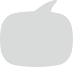 dialog_box_03.png